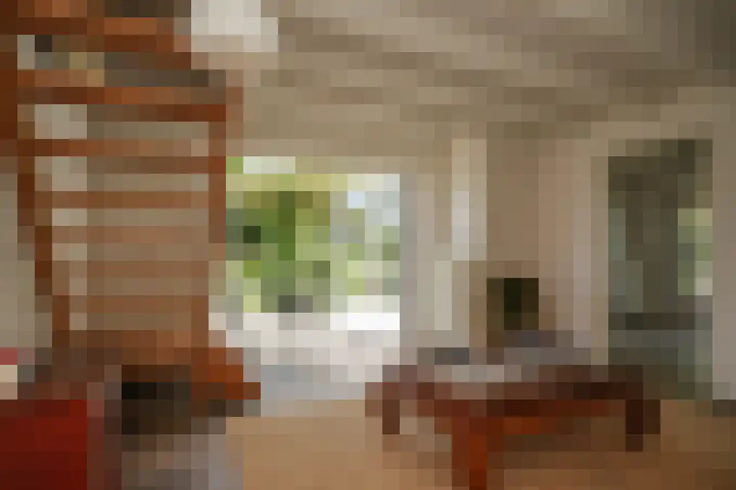Waaldijk 101 Hurwenen thumbnail 43