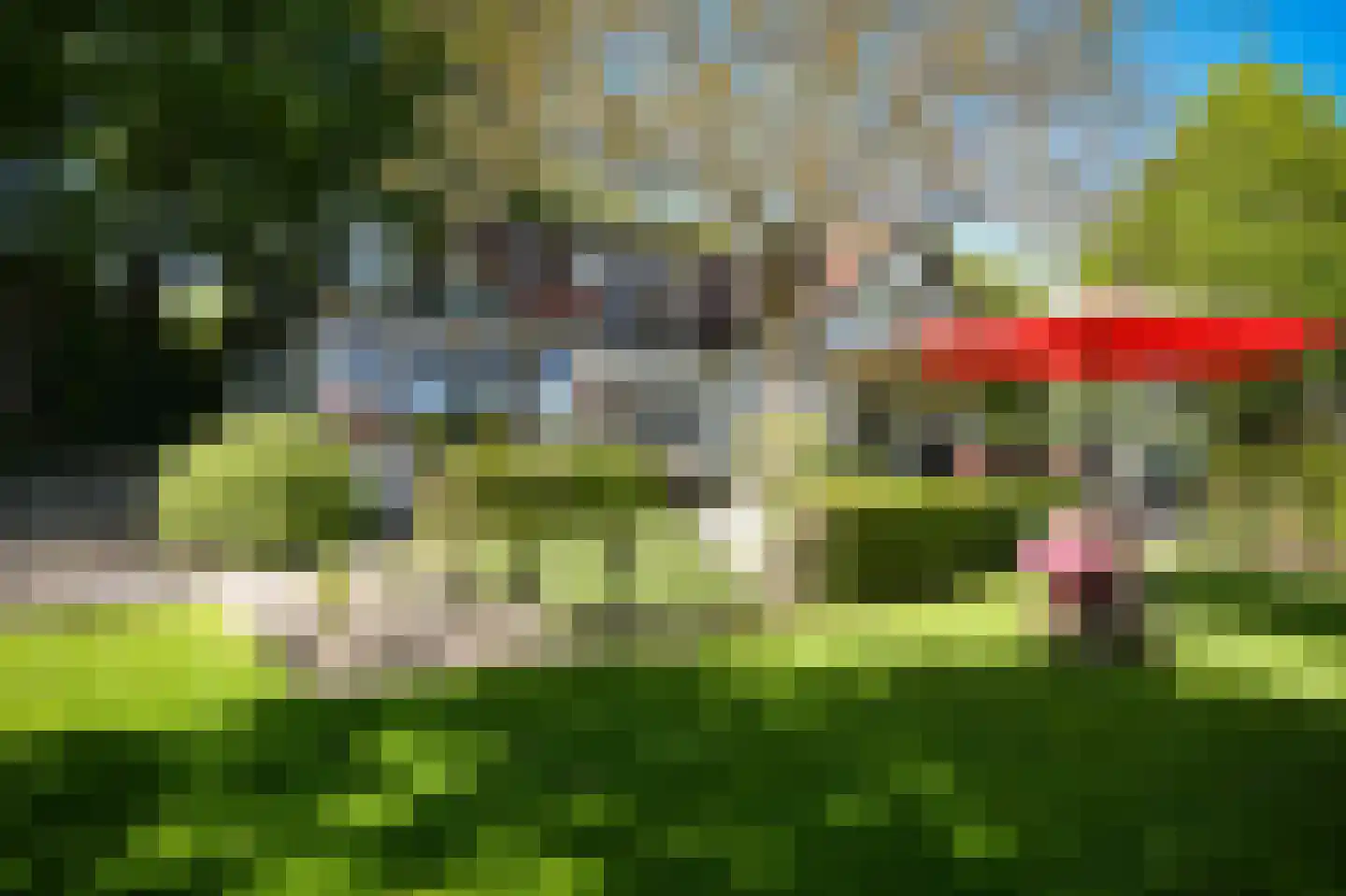 Waaldijk 101 Hurwenen thumbnail 47