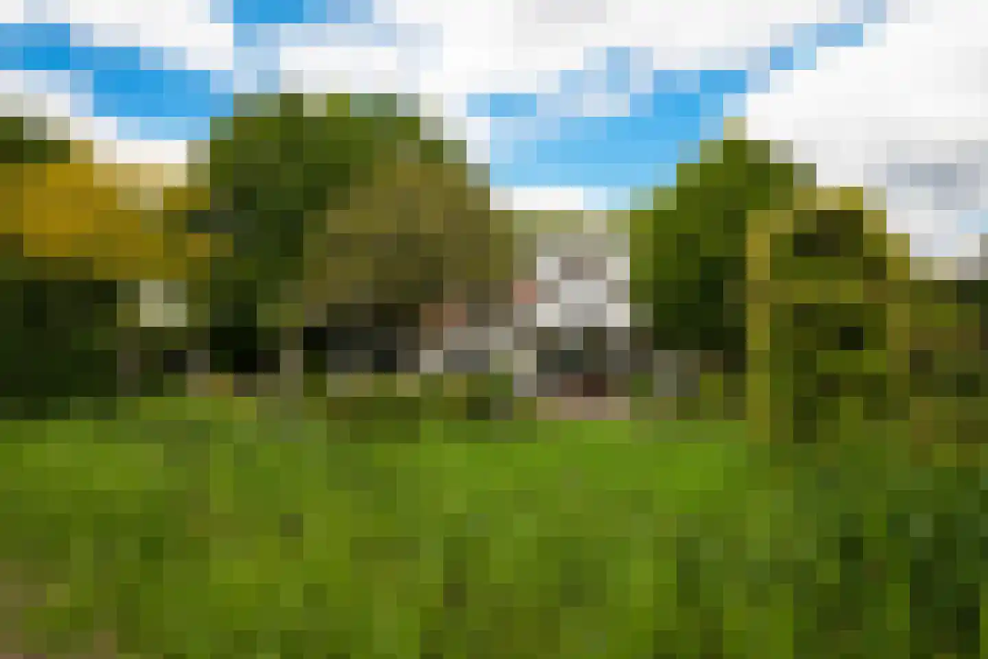 Waaldijk 101 Hurwenen thumbnail 48