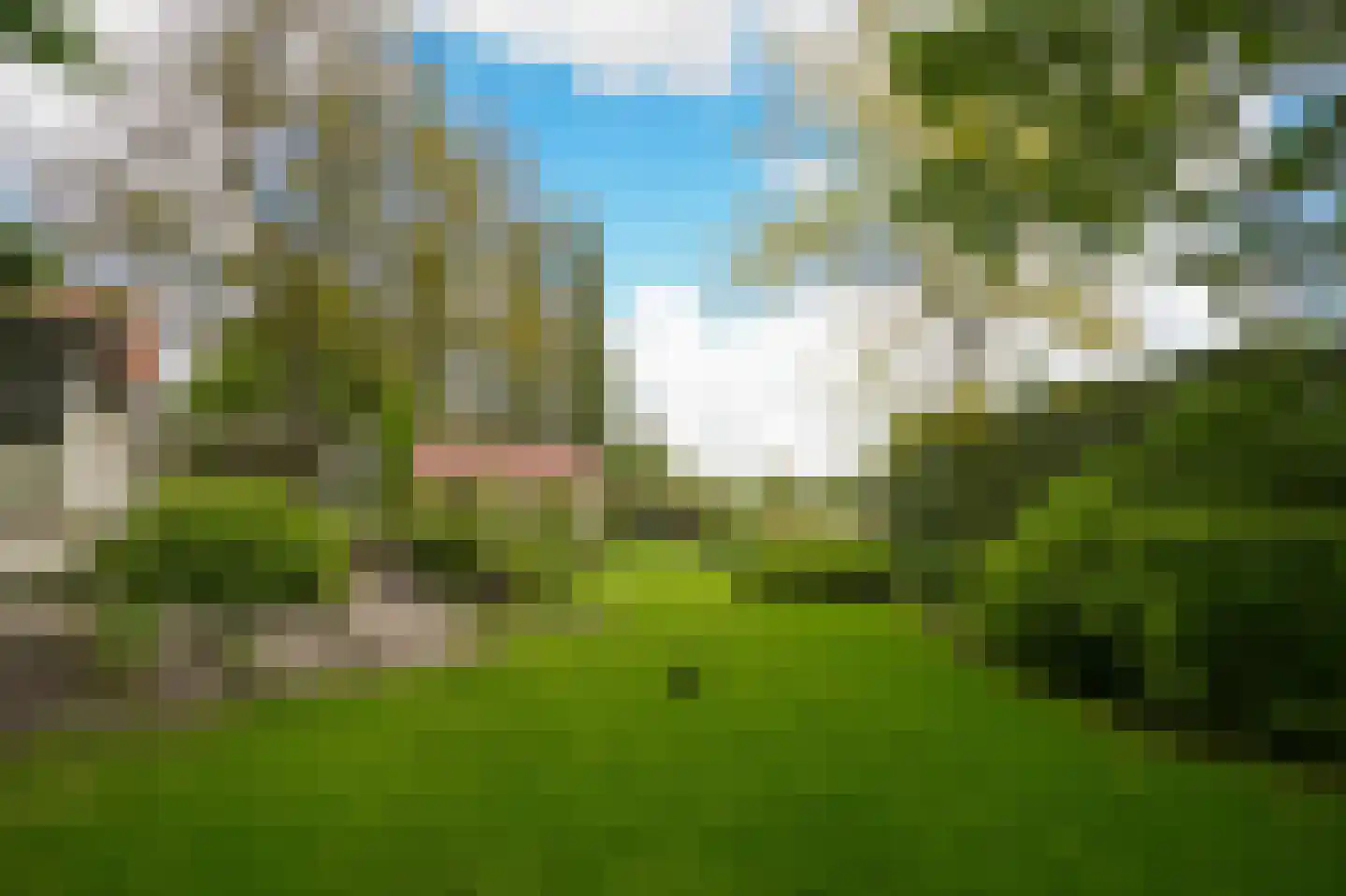Waaldijk 101 Hurwenen thumbnail 49