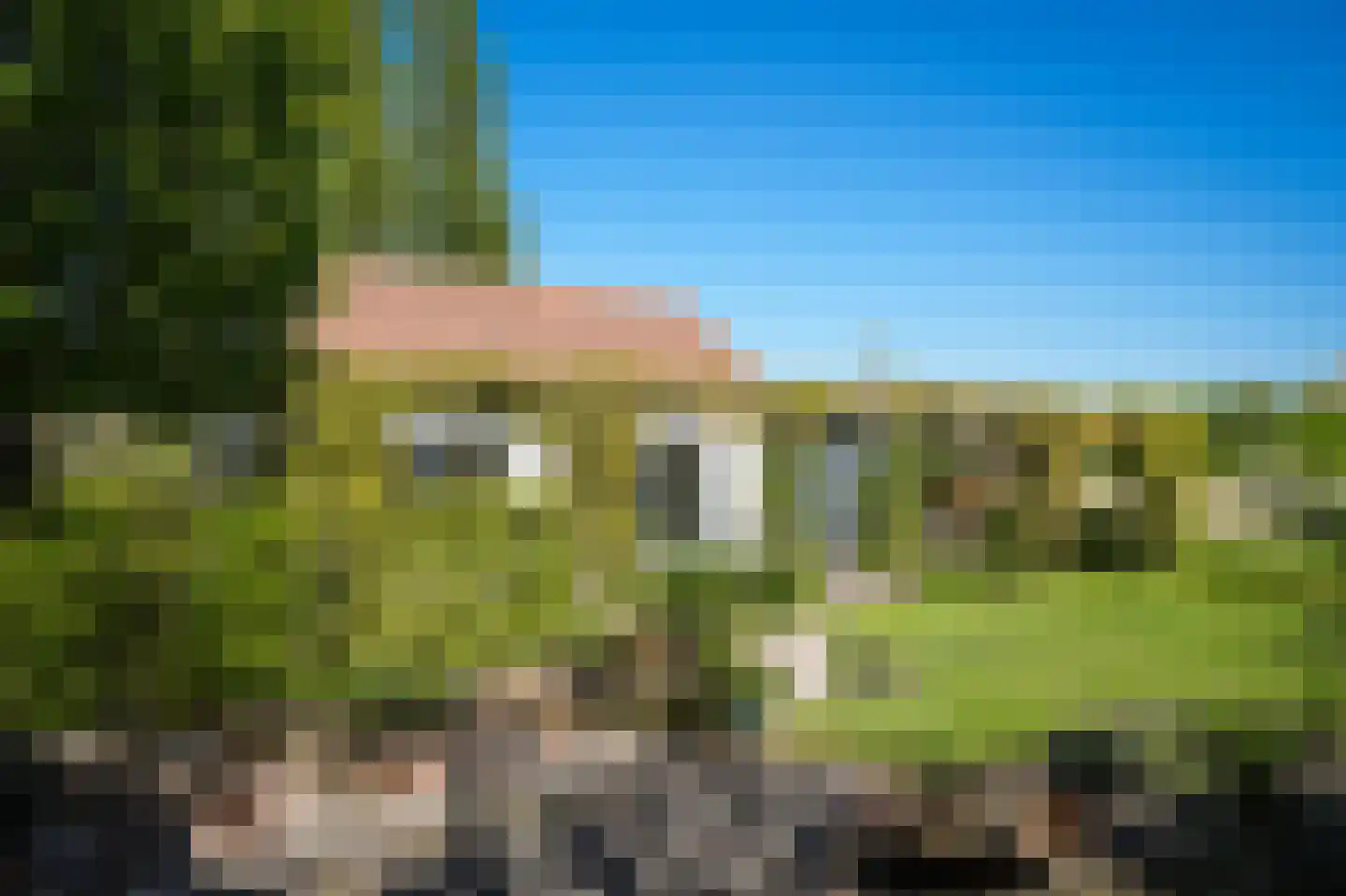 Waaldijk 101 Hurwenen thumbnail 50