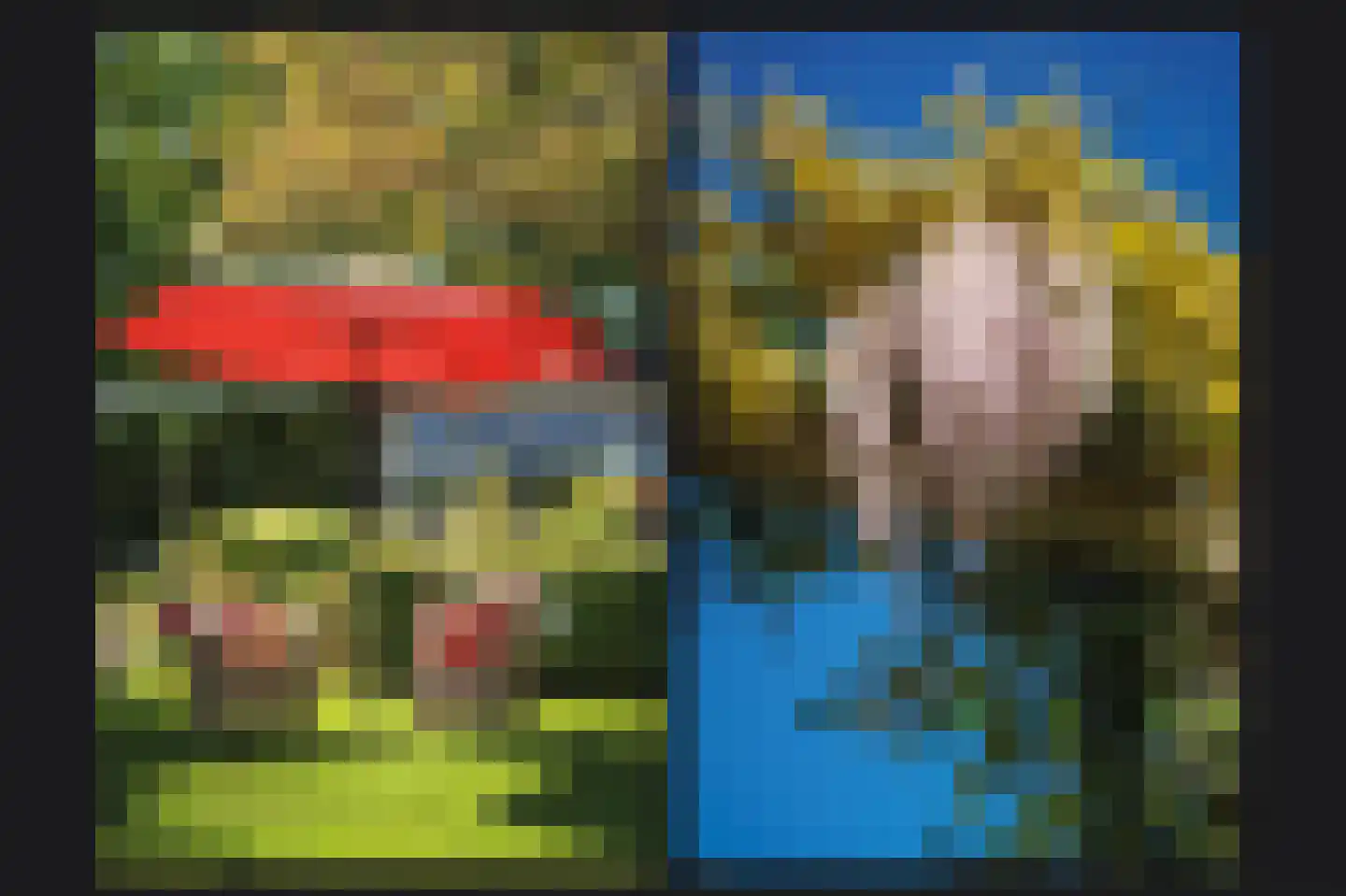 Waaldijk 101 Hurwenen thumbnail 52
