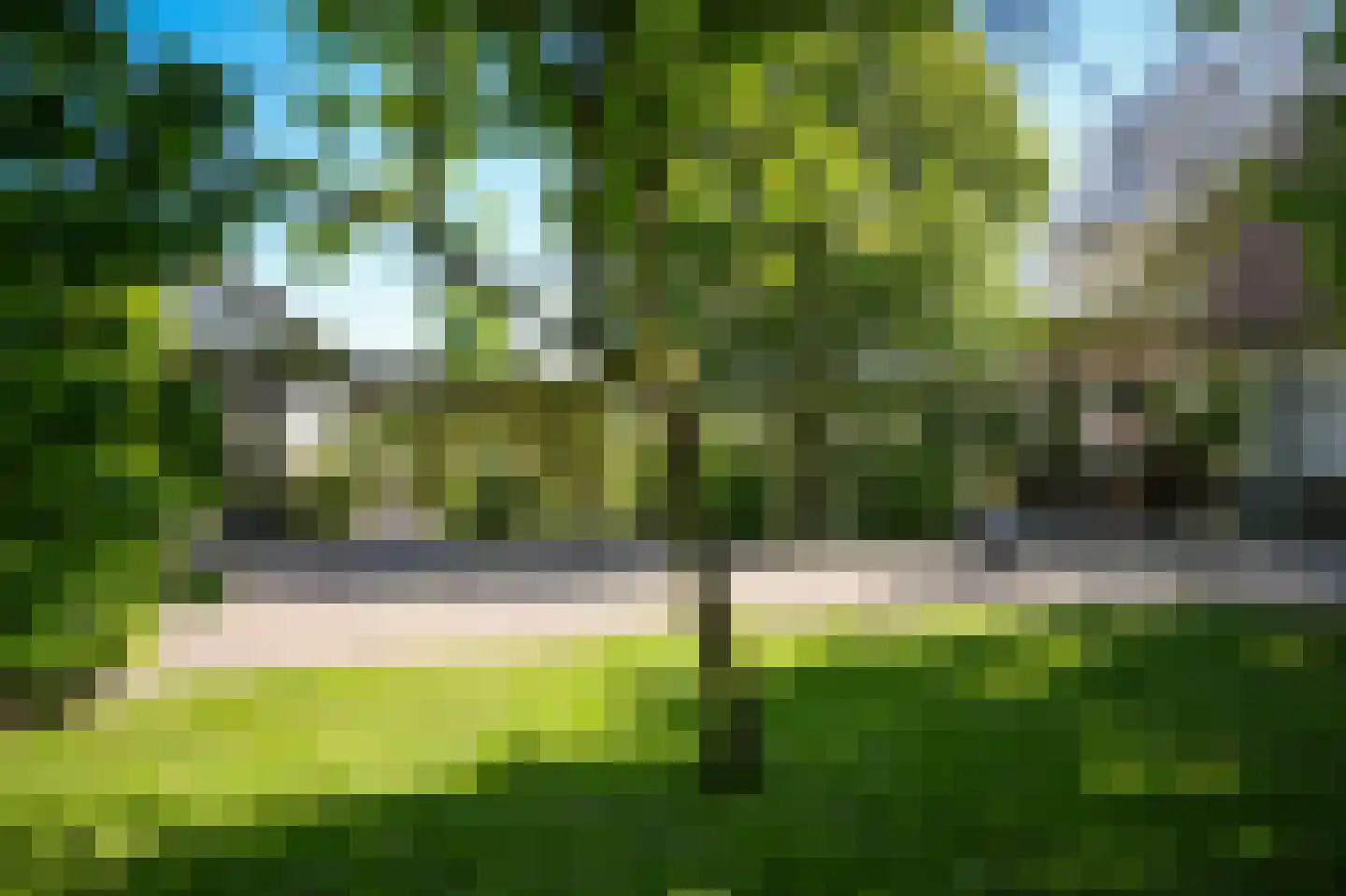 Waaldijk 101 Hurwenen thumbnail 53