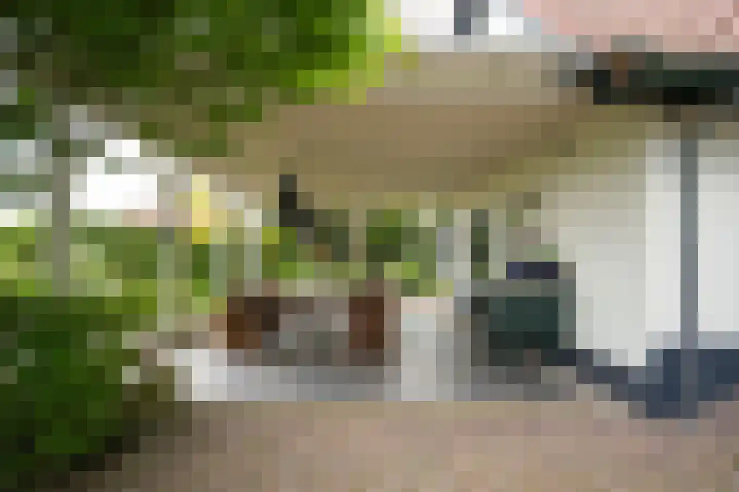 Waaldijk 101 Hurwenen thumbnail 54