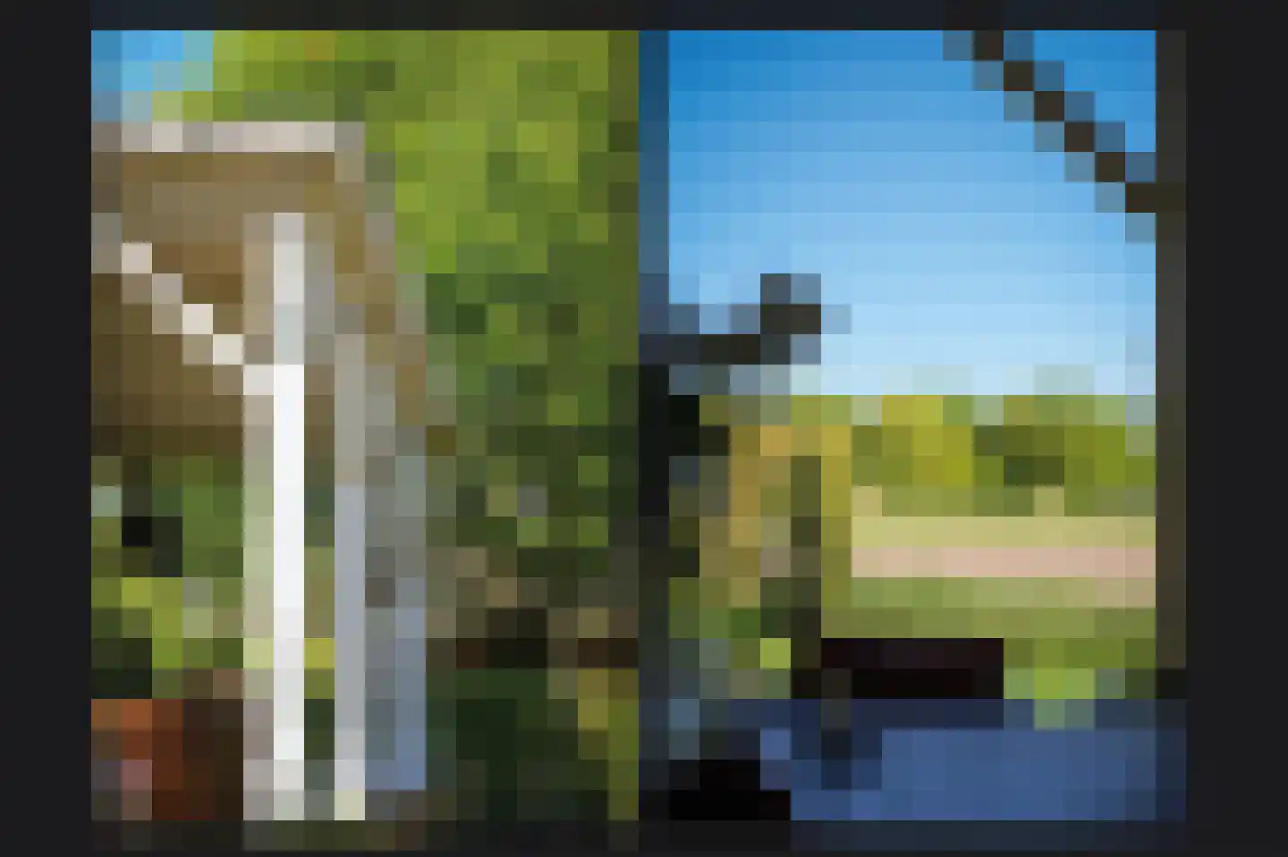 Waaldijk 101 Hurwenen thumbnail 57