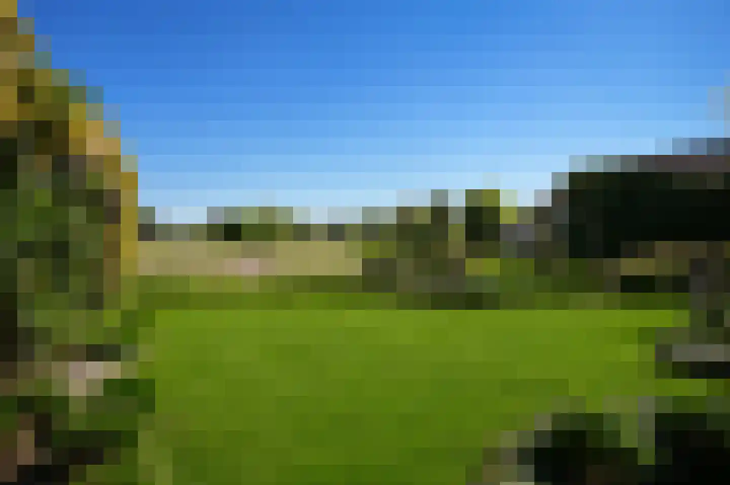 Waaldijk 101 Hurwenen thumbnail 58