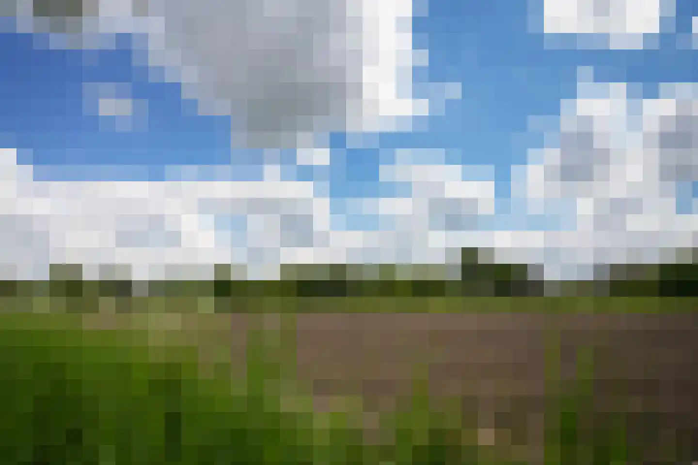 Waaldijk 101 Hurwenen thumbnail 59