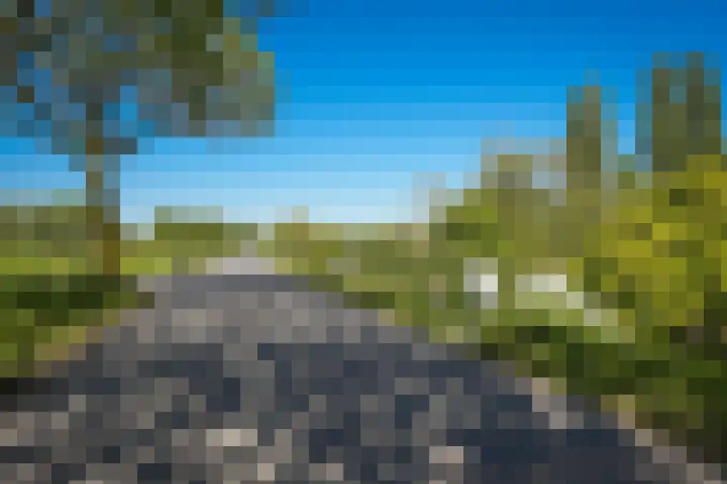 Waaldijk 101 Hurwenen thumbnail 65