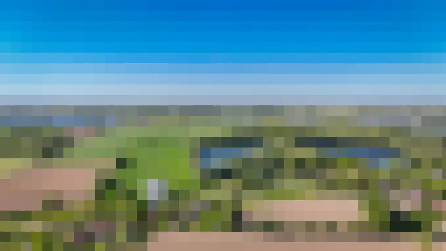 Waaldijk 101 Hurwenen thumbnail 68