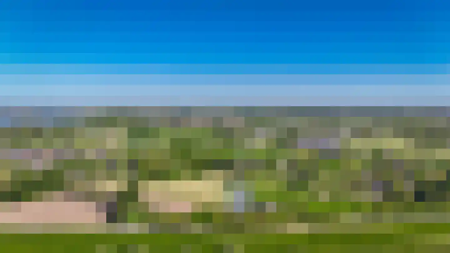 Waaldijk 101 Hurwenen thumbnail 69