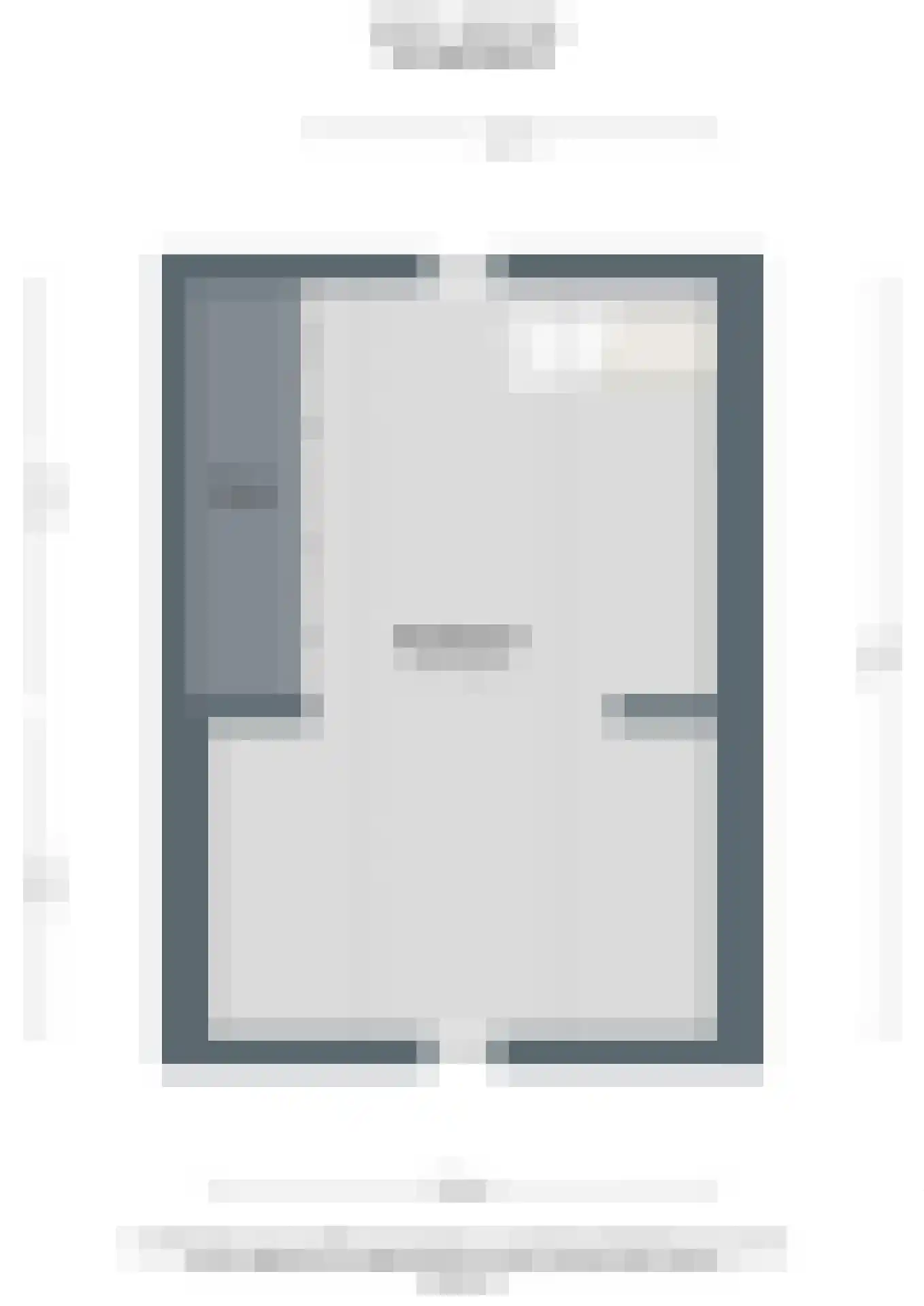 Waaldijk 101 Hurwenen thumbnail 73