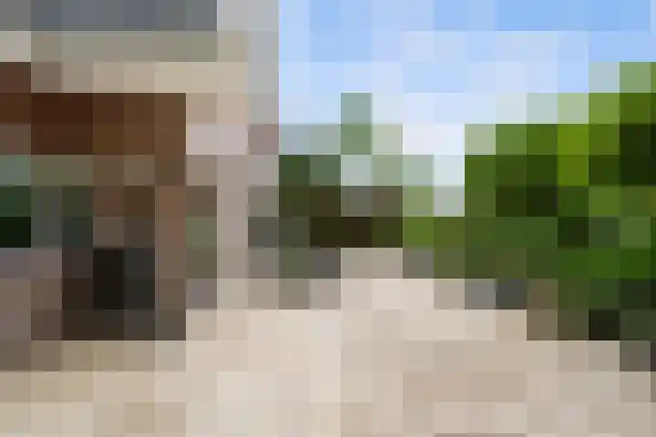 Waaldijk 119 Ridderkerk thumbnail 55