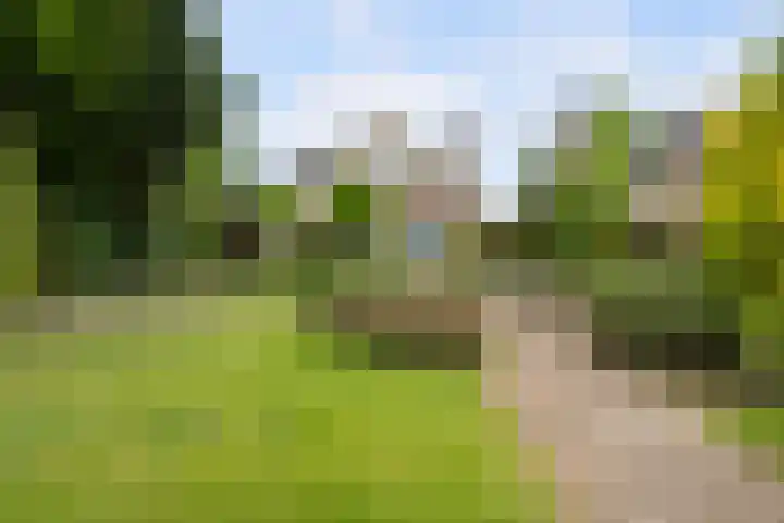 Waaldijk 119 Ridderkerk thumbnail 61