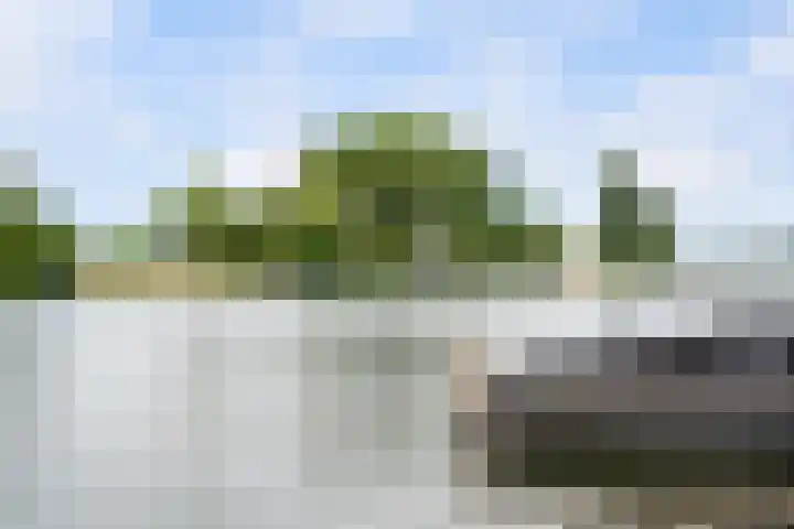 Waaldijk 119 Ridderkerk thumbnail 69