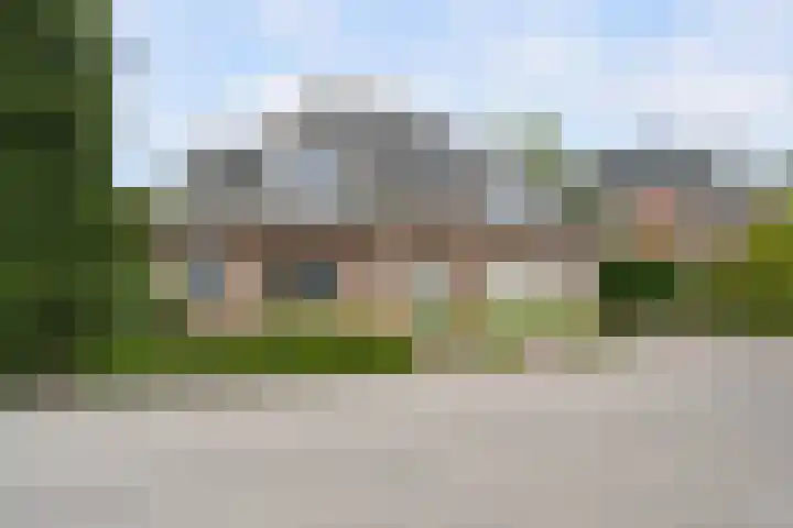 Waaldijk 119 Ridderkerk thumbnail 7
