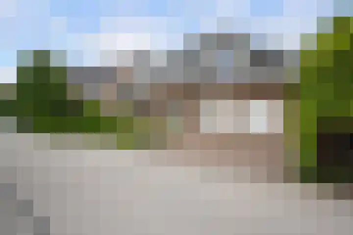 Waaldijk 119 Ridderkerk thumbnail 8