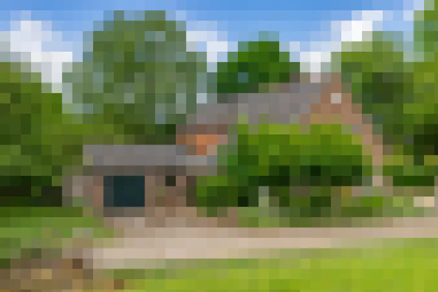 Waaldijk 12 Bemmel