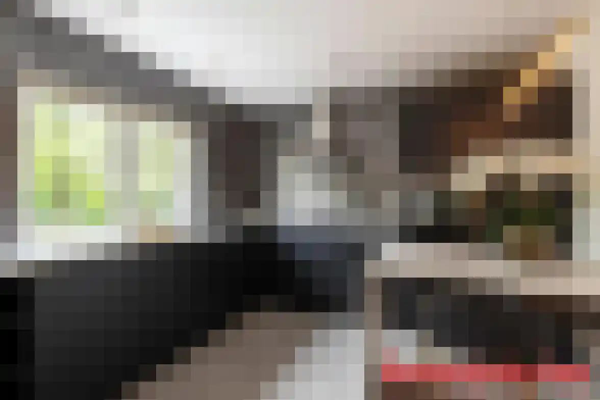Waaldijk 12 Bemmel thumbnail 11