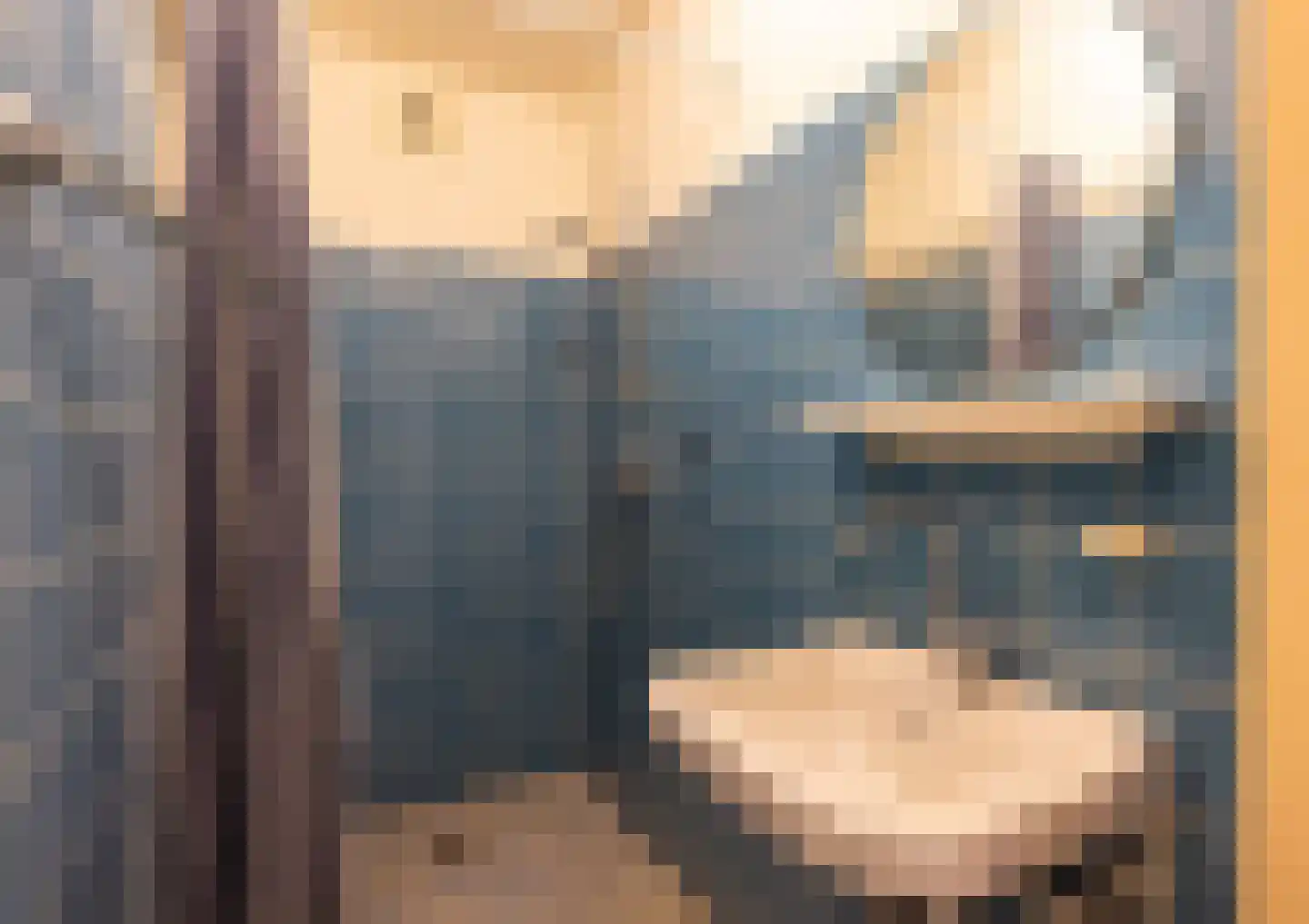 Waaldijk 12 Bemmel thumbnail 12