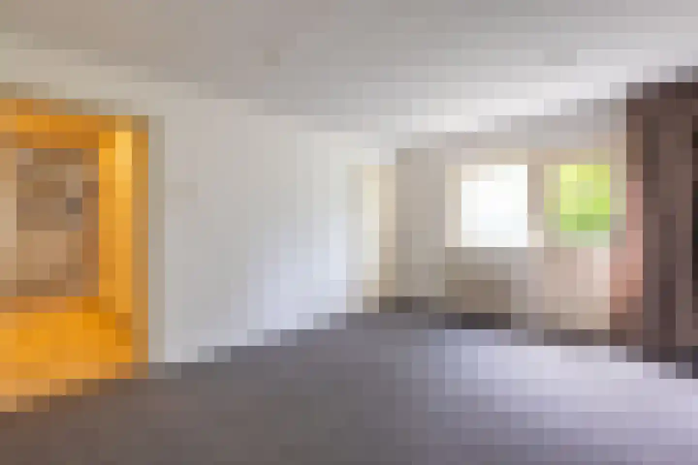 Waaldijk 12 Bemmel thumbnail 13