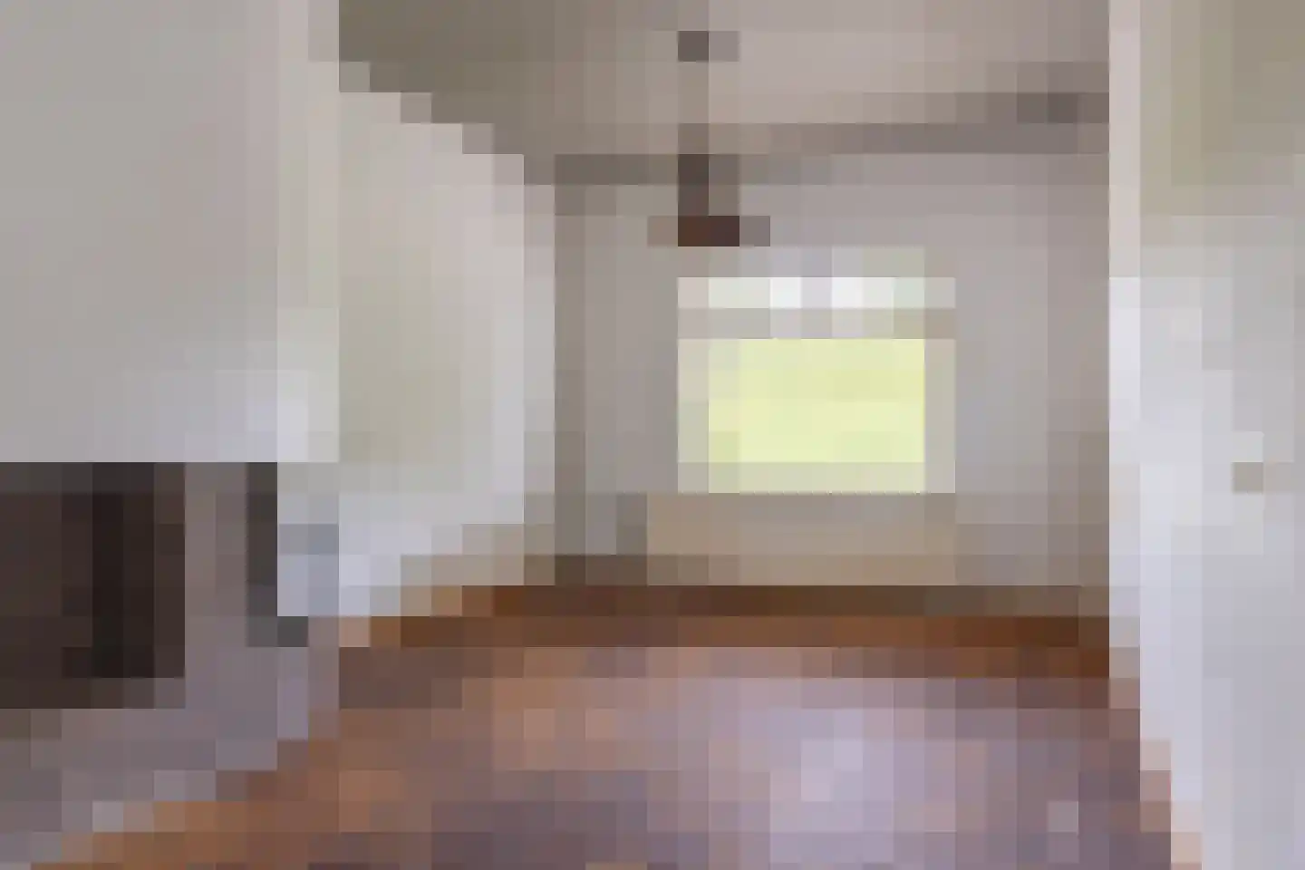 Waaldijk 12 Bemmel thumbnail 14