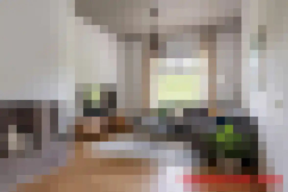 Waaldijk 12 Bemmel thumbnail 15