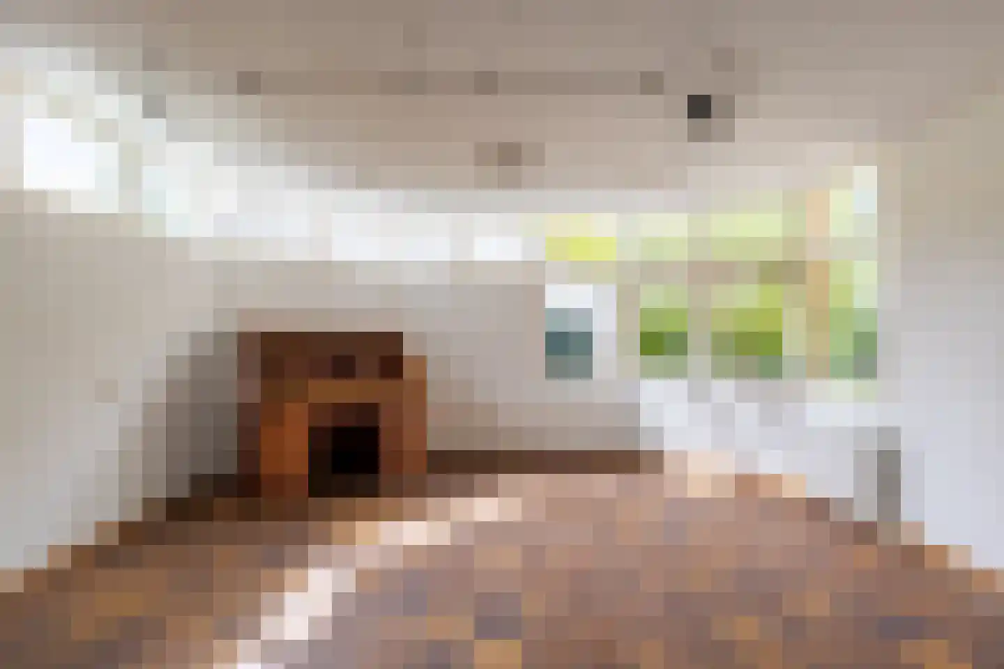 Waaldijk 12 Bemmel thumbnail 18