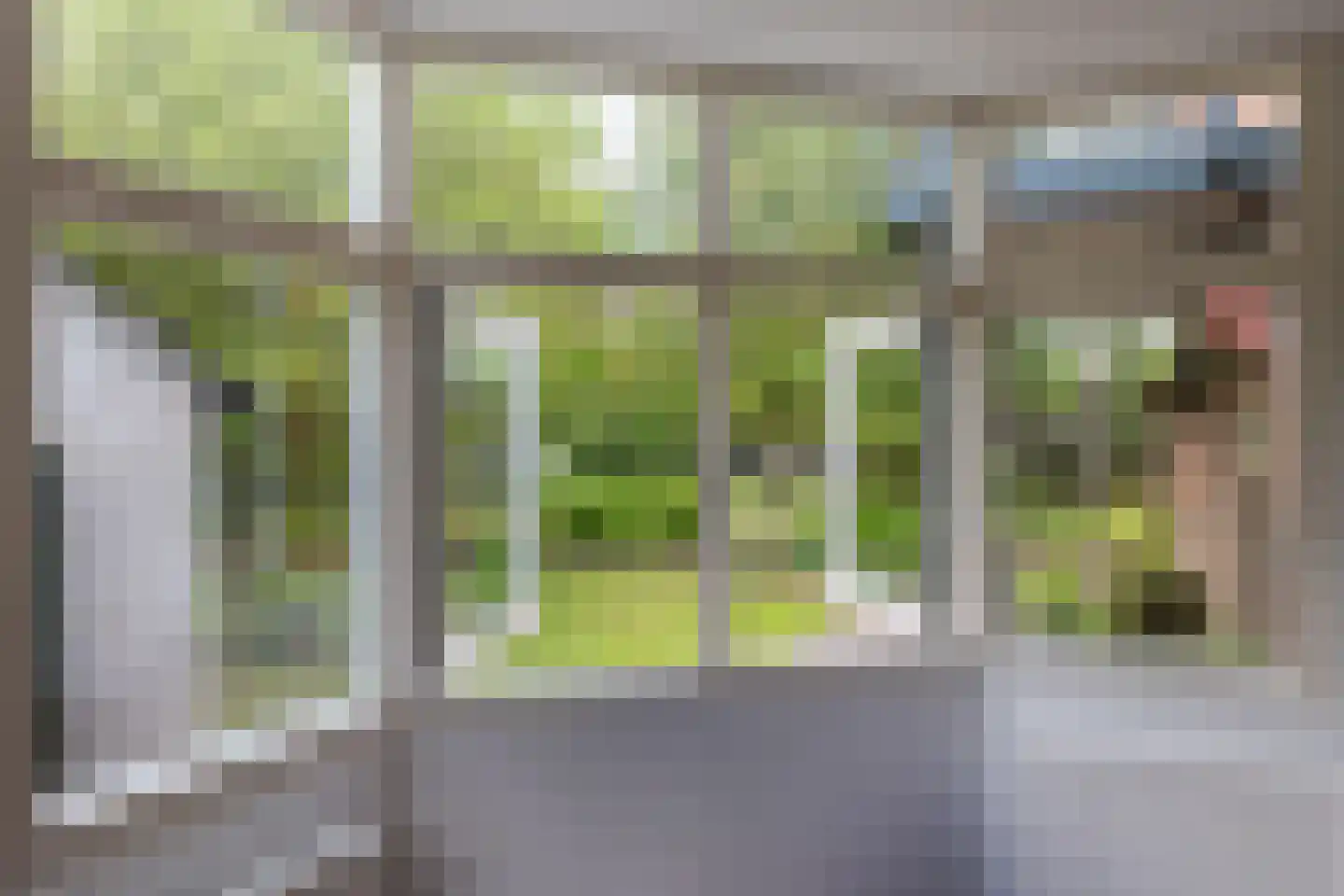 Waaldijk 12 Bemmel thumbnail 19