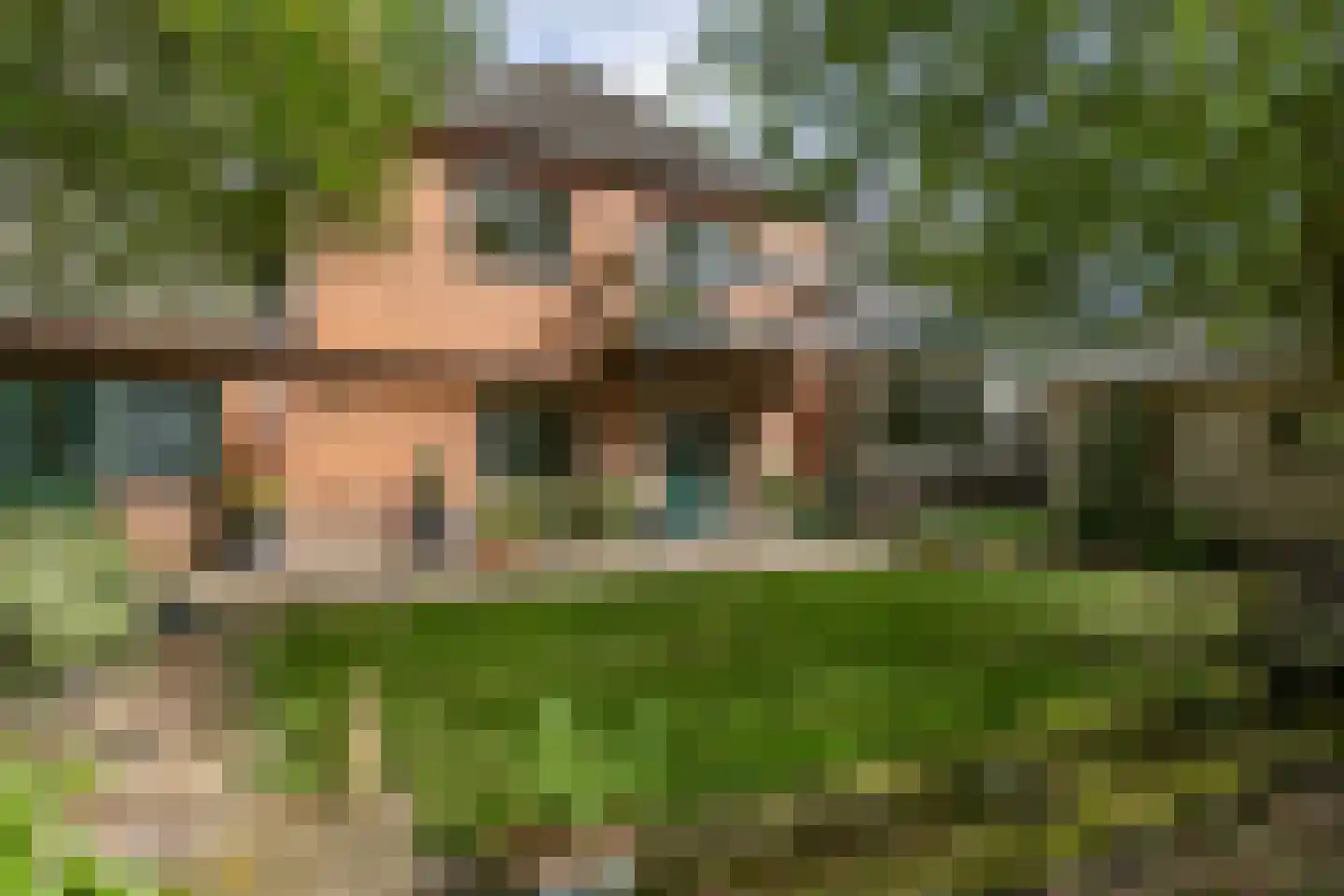Waaldijk 12 Bemmel thumbnail 23