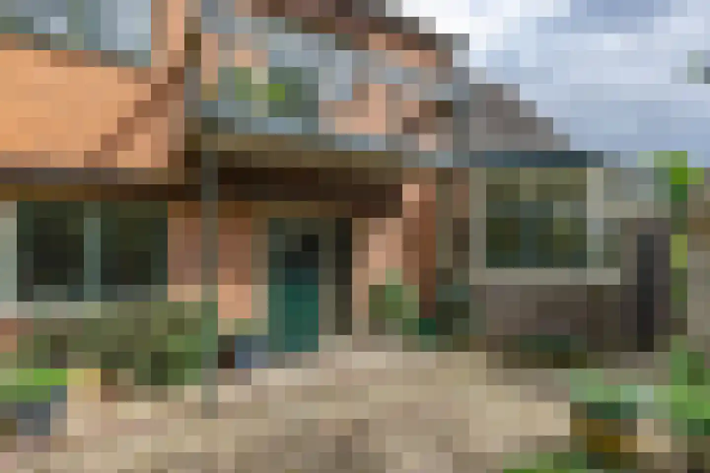 Waaldijk 12 Bemmel thumbnail 24
