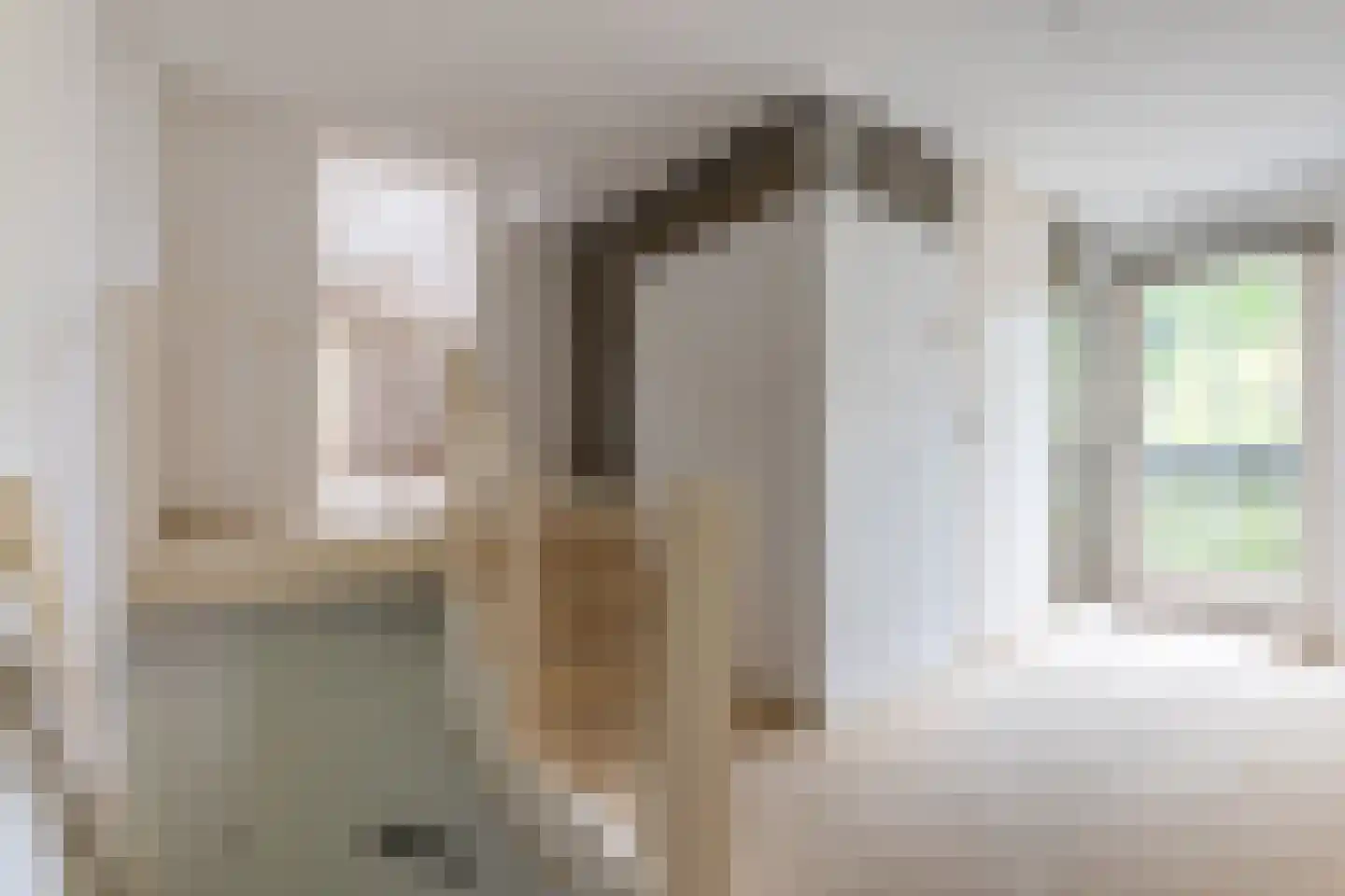 Waaldijk 12 Bemmel thumbnail 29