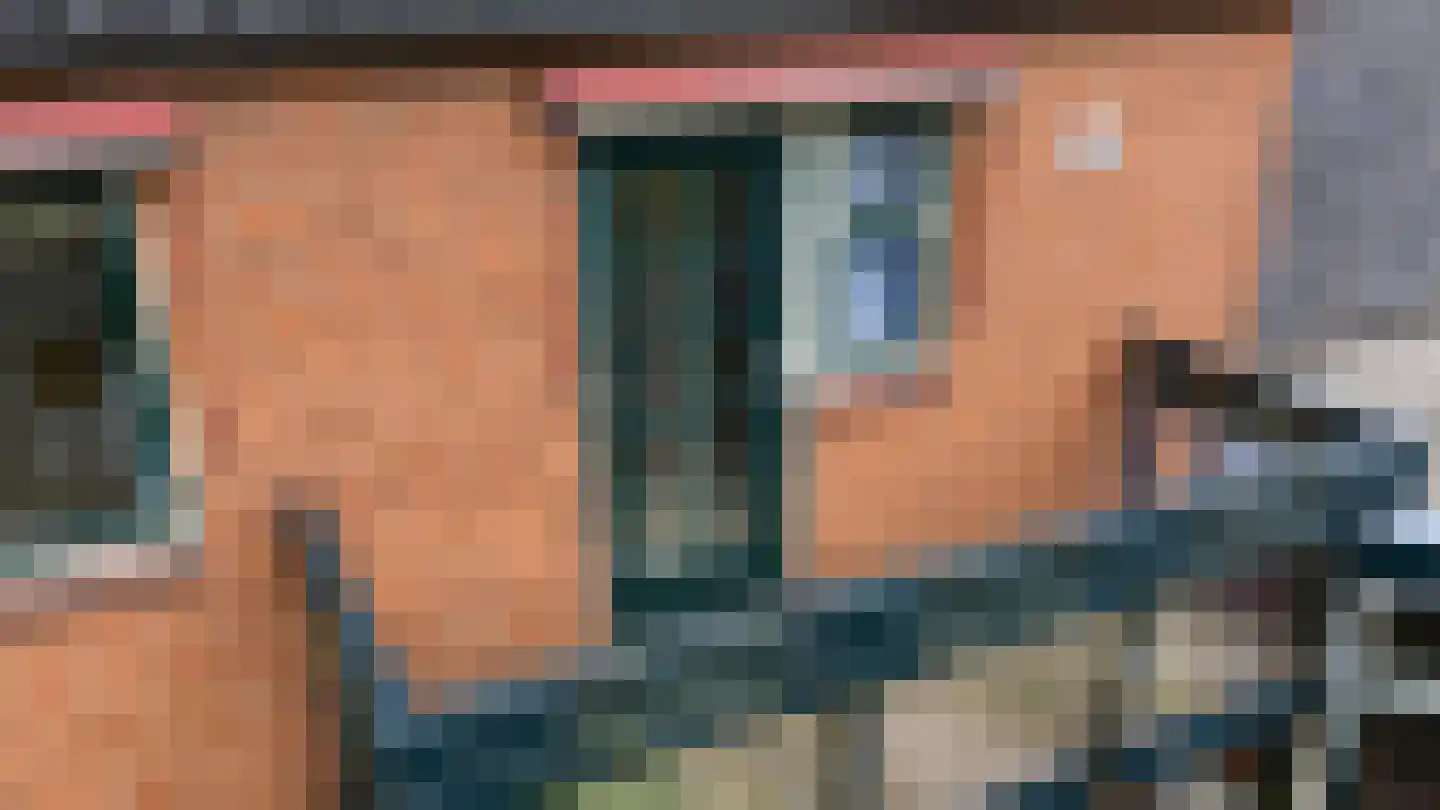 Waaldijk 12 Bemmel thumbnail 30