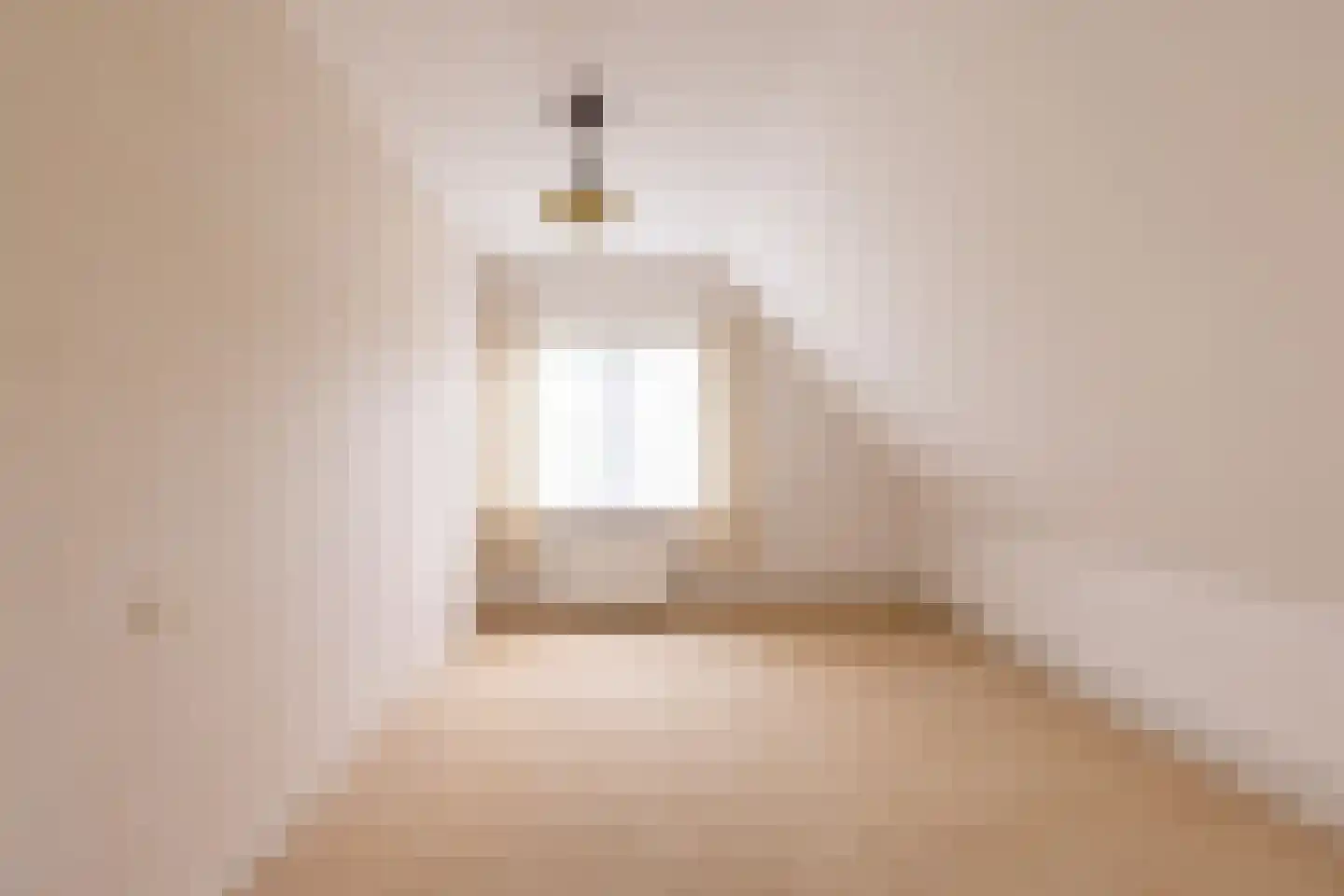 Waaldijk 12 Bemmel thumbnail 32