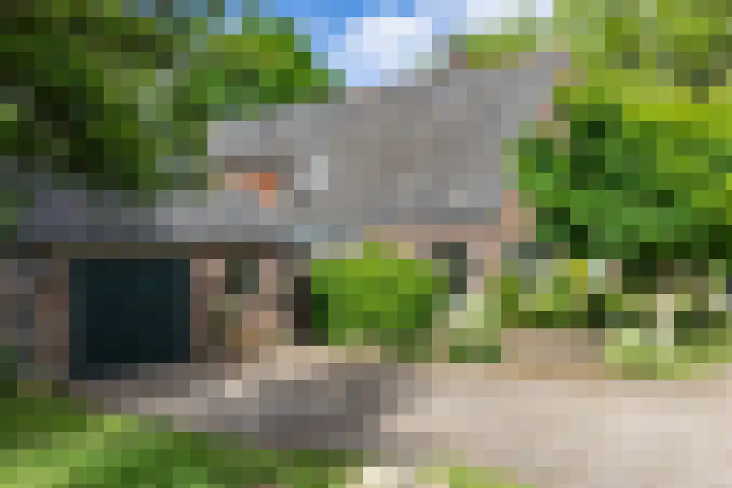 Waaldijk 12 Bemmel thumbnail 38