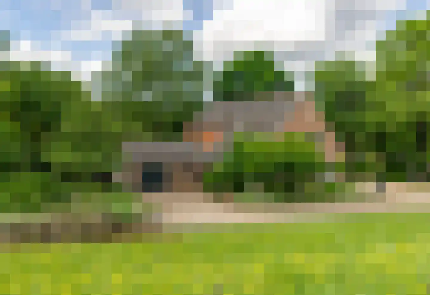 Waaldijk 12 Bemmel thumbnail 4
