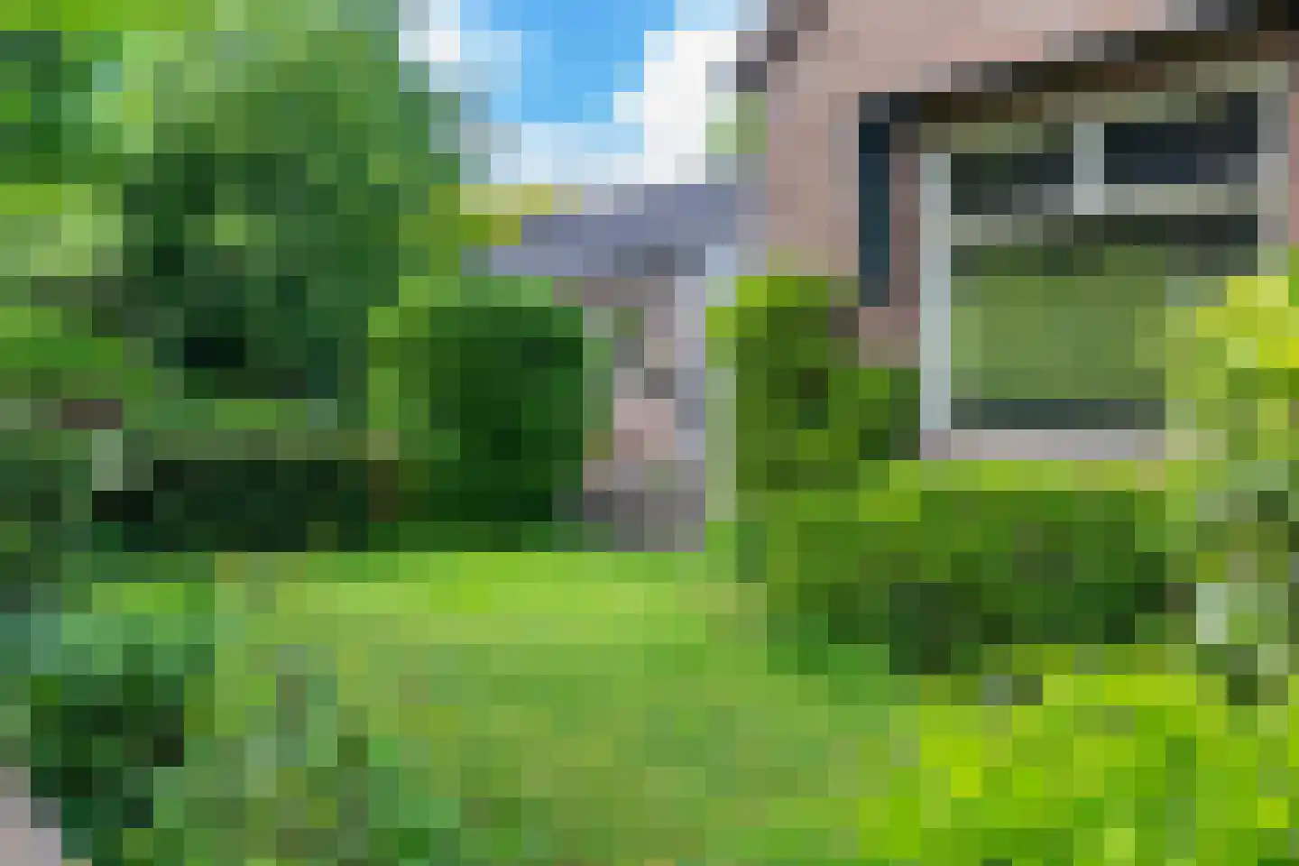 Waaldijk 12 Bemmel thumbnail 40