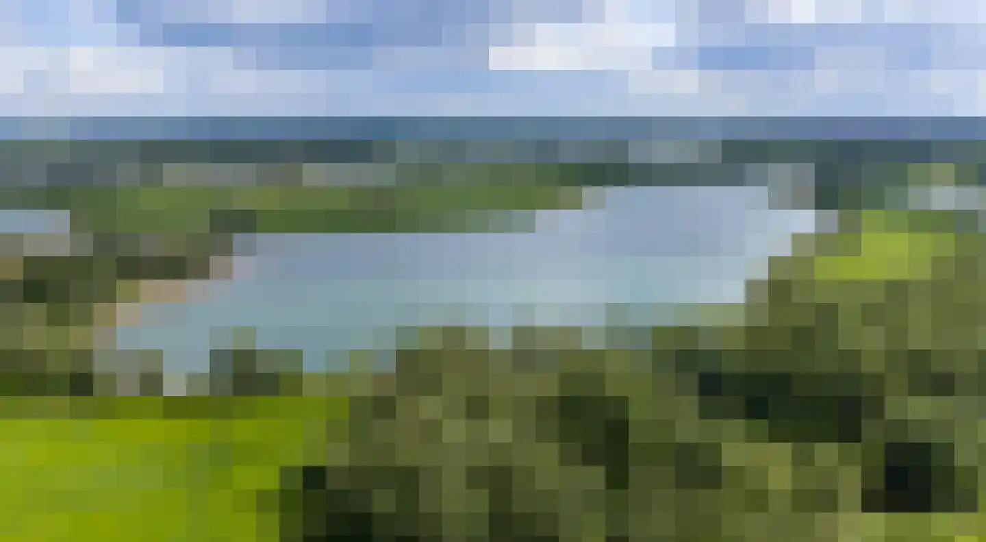 Waaldijk 12 Bemmel thumbnail 45