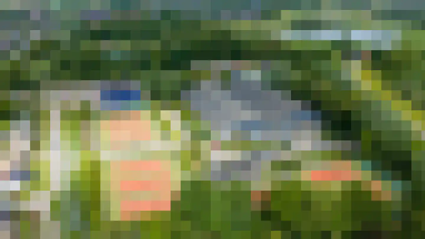 Waaldijk 12 Bemmel thumbnail 55