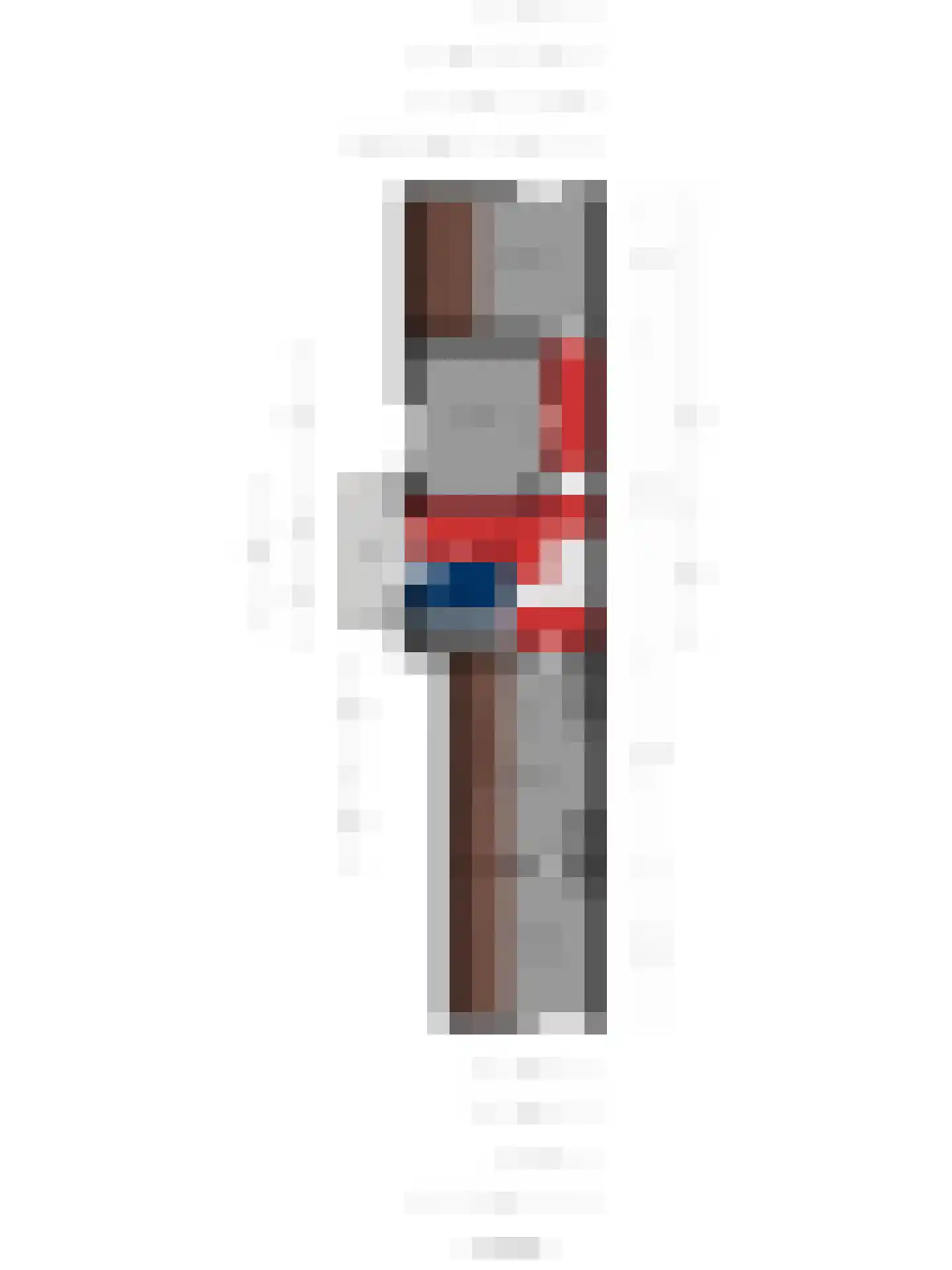 Waaldijk 12 Bemmel thumbnail 58