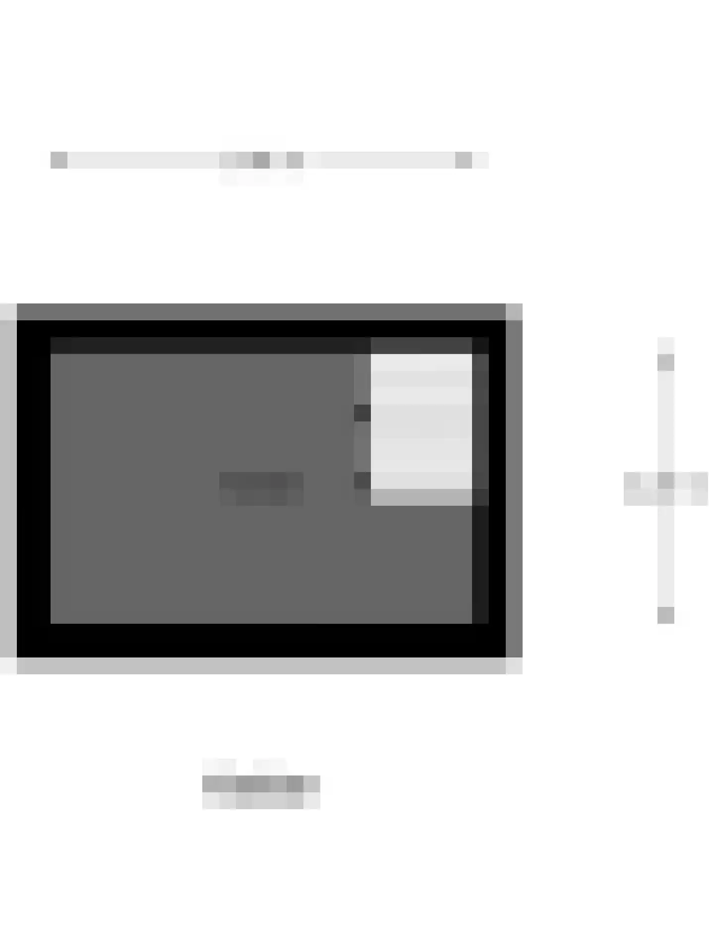 Waaldijk 12 Bemmel thumbnail 62