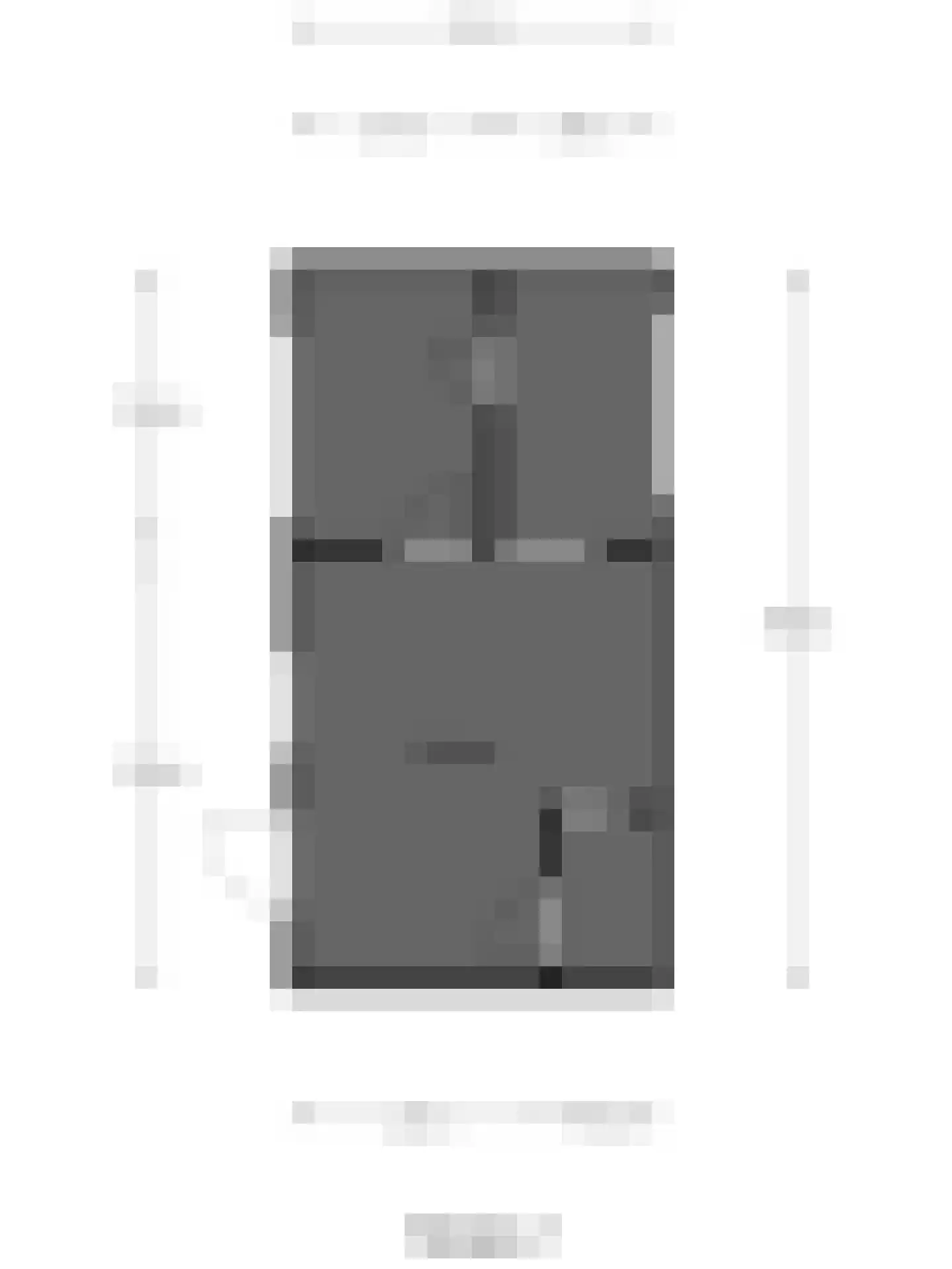 Waaldijk 12 Bemmel thumbnail 66