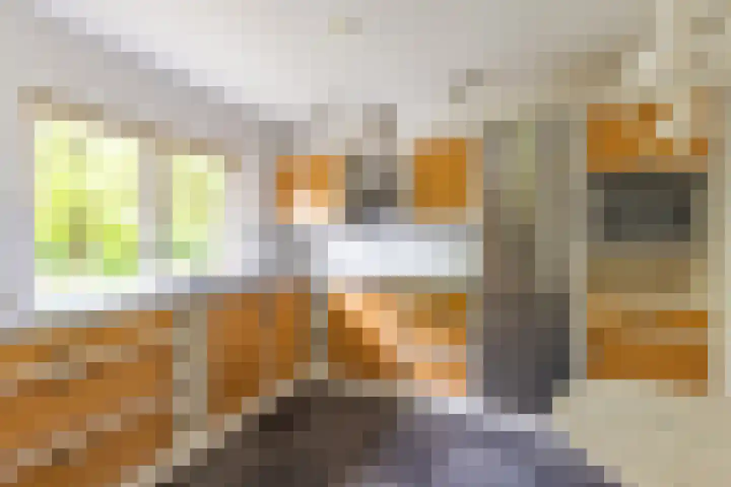 Waaldijk 12 Bemmel thumbnail 8