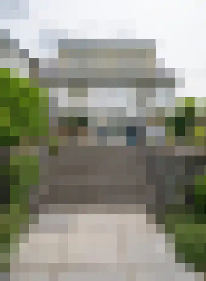 Waaldijk 136 Vuren thumbnail 39