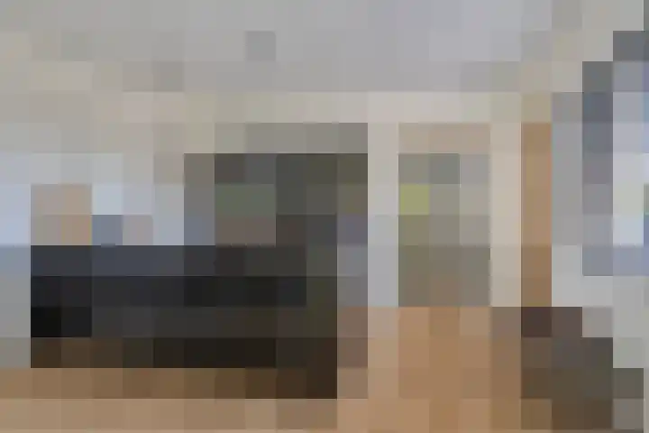 Waaldijk 149 Ridderkerk thumbnail 10