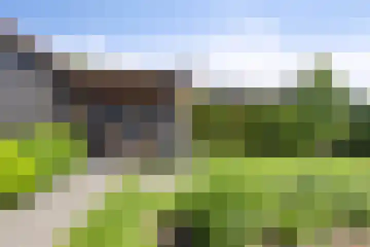 Waaldijk 149 Ridderkerk thumbnail 29