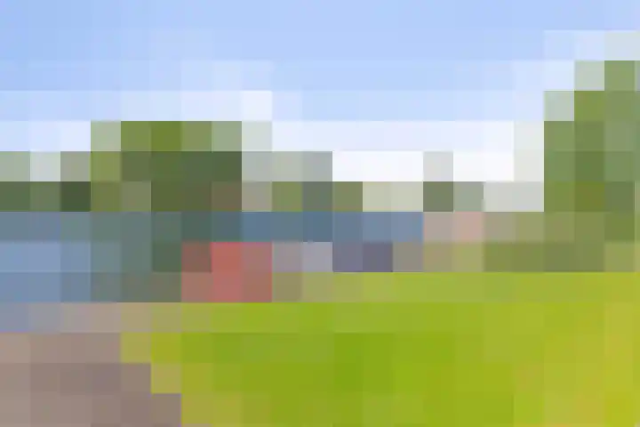Waaldijk 149 Ridderkerk thumbnail 32