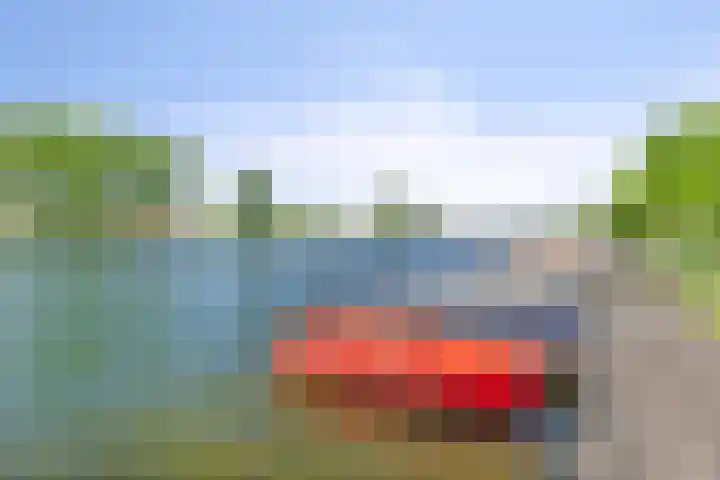 Waaldijk 149 Ridderkerk thumbnail 34