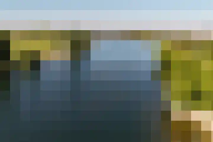Waaldijk 149 Ridderkerk thumbnail 35