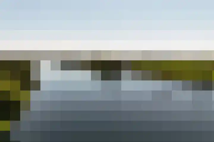 Waaldijk 149 Ridderkerk thumbnail 36