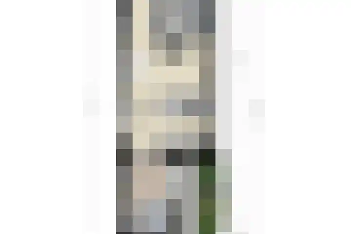 Waaldijk 149 Ridderkerk thumbnail 37